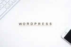 Wordpress site plugins